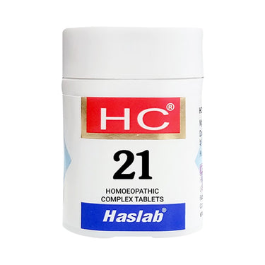 https://cdn.shopify.com/s/files/1/1857/6931/products/HaslabHC21OenantheComplexTablet.jpg?v=1626166552